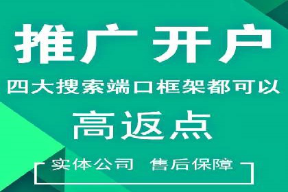 某品牌sem代运营机构合作案例：提升广告ROI的秘诀